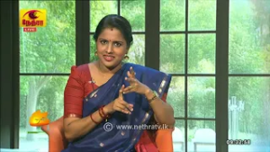 Vanakkam Nethra | வணக்கம் நேத்ரா | 2026-02-27 | Nethra TV