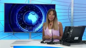 0502 DOS NOTICIAS TERCERA EDICION