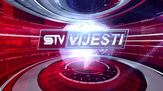 01 08 2026  VIJESTI