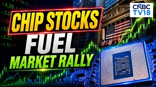 Asian Markets Trade Higher Tracking Overnight Rally On Wall Street; Higher Start On D-Street Today?