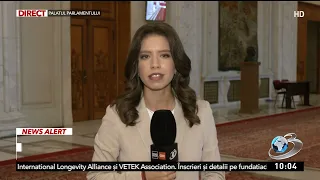 Surse: PSD nu acceptă rotativa lui Bolojan și Fritz. Siegfried Mureșan nu are voturile