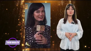 TREND MAGAZİN 6. BÖLÜM 20 02 2026