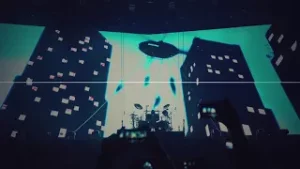 о2тв. Название программы. Тема. Гости и/или участники через точку