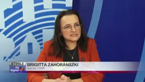 01  CAMPANIE DE INFORMARE ÎN ȘCOLI CU PRIVIRE LA IMPORTANȚA VACCINĂRII ANTI HPV