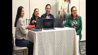 UTPL and Tourism Board formalize agreement to strengthen tourism digital transformation
