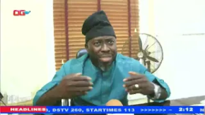 News At 2PM | 25 Feb 26