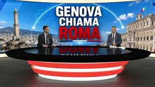 Rixi: Boat Show beyond the controversy and port reform by December