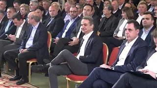 ΠΑΡΑΠΟΜΠΗ ΤΡΙΑΝΤΟΠΟΥΛΟΥ ΚΑΙ ΑΓΟΡΑΣΤΟΥ ΣΕ ΕΙΔΙΚΟ ΔΙΚΑΣΤΗΡΙΟ ΓΙΑ ΤΑ ΤΕΜΠΗ