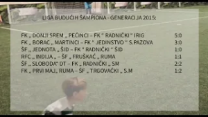 Na Produktnoj berzi za nedelju dana prodato 5.000 tona robe (2013, 14, 15 i 16)