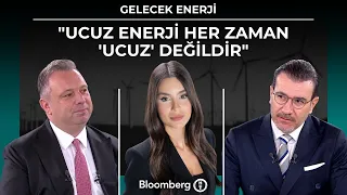 Future Energy - "Cheap Energy Isn't Always 'Cheap'" | September 4, 2026