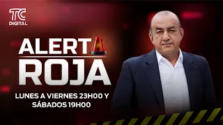 🌃💔 Cuando nadie pregunta, @josedelgadotv sí.