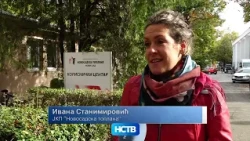 OD JUTROS TOPLE PROBE U NOVOM SADU Evo kada počinje grejna sezona