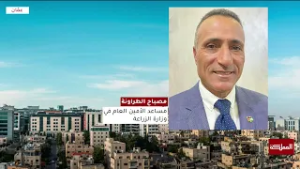 وزارة الزراعة: استئناف استيراد اللحوم من سوريا لتأمين المخزون والحفاظ على استقرار الأسعار