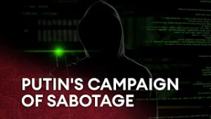 Can UK and Nato protect critical infrastructure before Russia lands a deadly attack?