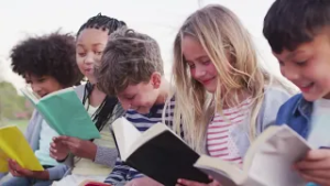 Reading Festival diabierna awor