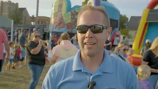 Lake Elmo City Celebration 2026