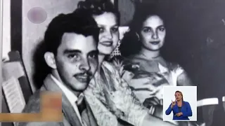 Cuba Honors the Memory of Revolution Martyrs