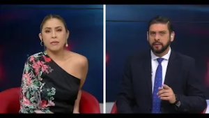 C9 a las 9: Programa del miércoles 4 de febrero del 2026