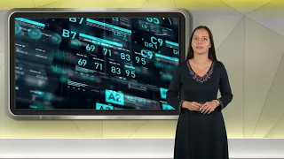 Борсовата информация по АГРО ТВ на 30 септември