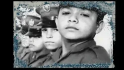 Jornada Camilo- Che