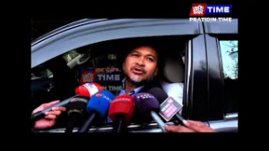 হিমন্ত বিশ্ব শৰ্মাই কি অৰ্কিড বুজি পাব , যিজন মানুহে অনবৰতে বেয়া কথা চিন্তা কৰি থাকে