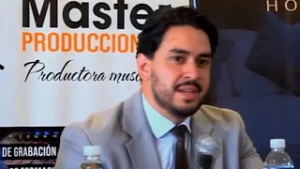 ASOMIL, una asociación que busca unir y respaldar al gremio artístico en Loja