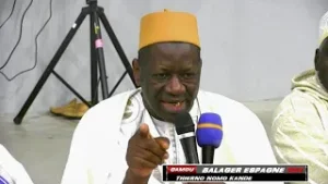 06 GAMOU BALAGUER 2024 ESPAGNE