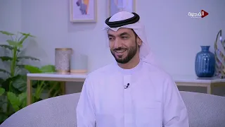 صباح الخير يا وطن | 19-08-2026