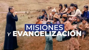 40 días para defender la vida