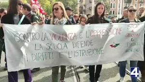 ? ????????: ????? ????'?????̀ ????????? ? ????? ????? ??????