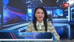 Novosti RTV KD 13.10.2026.