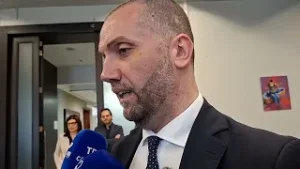 Termoli prova a fare il salto di qualità nel turismo internazionale - 03/02/2026