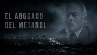 EL ABOGADO DEL METANOL Y LAS PÓLIZAS DE LA MUERTE CON DIEGO COOLA ONCE EN EL 14 | 31 AGOSTO 2026