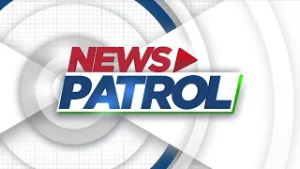 News Patrol, Pebrero 28, 2026, 7 p.m.