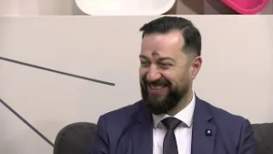 OTVORENI PROGRAM   20-02-2026