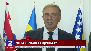 Bijeljinska kompanija „Steko Centar“ gradi fabriku u Australiji vrijednu 150 miliona dolara