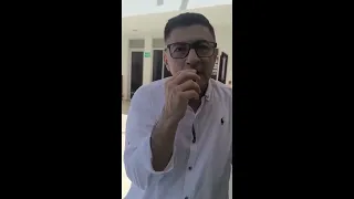 ¿Por qué tantas filtraciones de agua en la sede del Concejo de Neiva? ¿Quién responde?