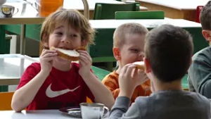 GRADSKO VIJEĆE USVOJILO NOVE CIJENE U VRTIĆIMA JU "NAŠE DIJETE" TUZLA