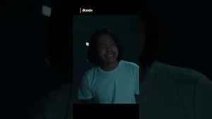 เมื่อความตายไม่ใช่จุดจบ... 'สัปเหร่อ' หนังไทยที่คนไทยต้องดู!