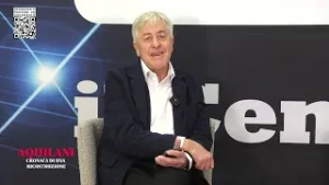 Aquilani - Identità e coscienza morale nel tempo della violenza