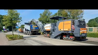 20260810 HB werkzaamheden Hengelosestraat