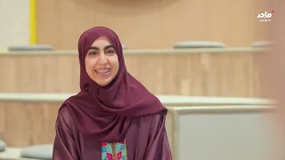 البرلمان الإماراتي للطفل