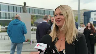 Plzeň v kostce 18. 9. 2026
