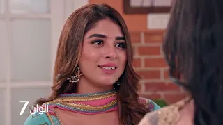 أحداث حلقة 76 من مسلسل حياة قلبي 8 | بريتا تحاول إيقاف زفاف كافيا و فارون