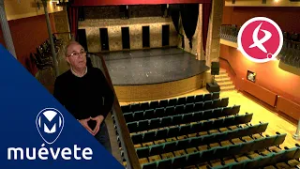 El IV Festival de Teatro Musical convierte las Vegas Altas en un pequeño Broadway | Muevete