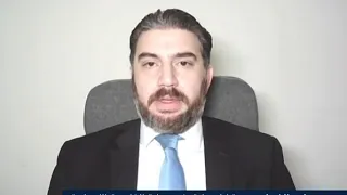 American Analyst: "Mahmoud Abbas has become a problem and a cause of accumulated issues; he is st...