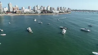 19 razones por las que Uruguay Sorprende – Maldonado 🇺🇾.