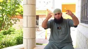 هدايات   فضيلة الشيخ عصام صباح   الحلقة 10