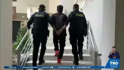 Tragedia en San Alonso: Riña mortal en Bucaramanga deja un fallecido y un capturado