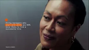 UATV January 29th, 2026